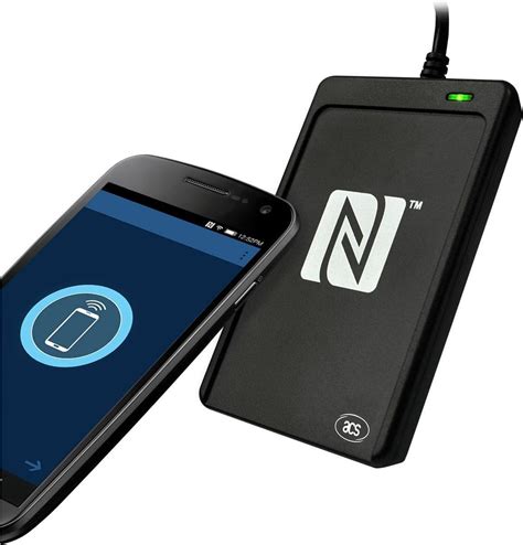 NFC Card reader in Virtualbox Unreliable 